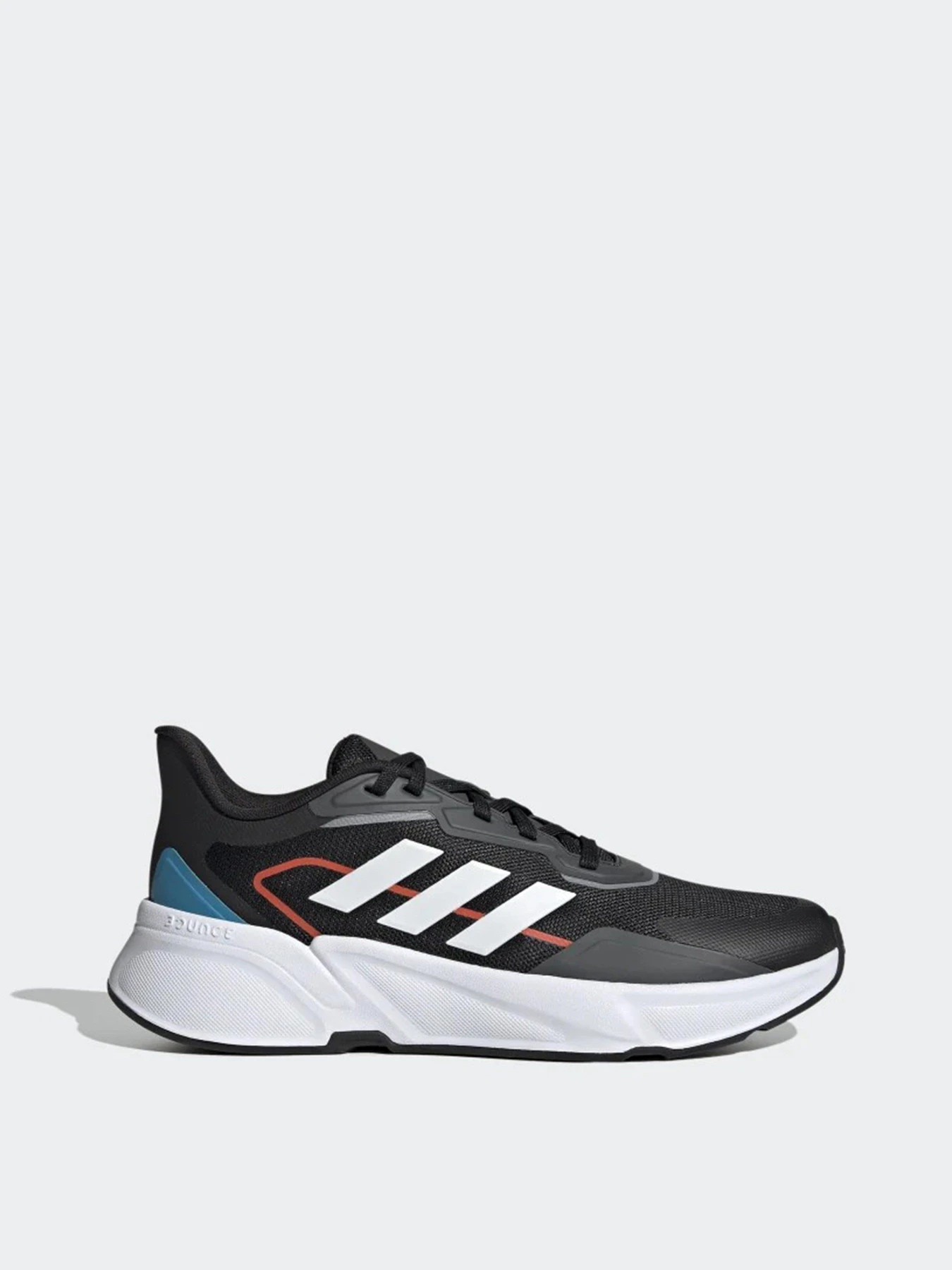 Кроссовки Adidas X9000L1 модель H68081 Кроссовки Adidas X9000L1 модель H68081 Фото