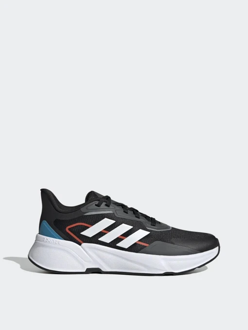 Кроссовки Adidas X9000L1 модель H68081 Фото