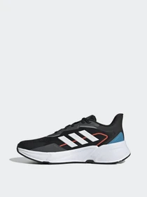 Кроссовки Adidas X9000L1 модель H68081 Фото