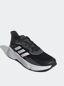 Кроссовки Adidas X9000L1 модель H68081 Фото
