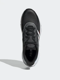 Кроссовки Adidas X9000L1 модель H68081 Фото