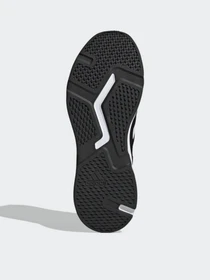 Кроссовки Adidas X9000L1 модель H68081 Фото