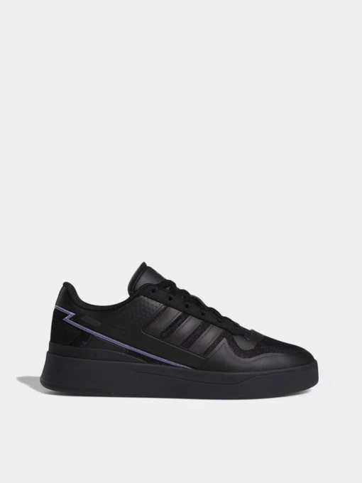 Кросівки Adidas Forum Tech Boost модель Q46358 Фото
