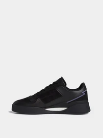 Кроссовки Adidas Forum Tech Boost модель Q46358 Фото