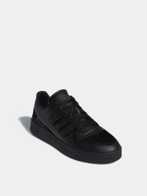 Кроссовки Adidas Forum Tech Boost модель Q46358 Фото