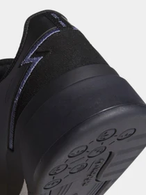 Кроссовки Adidas Forum Tech Boost модель Q46358 Фото