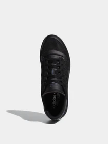 Кроссовки Adidas Forum Tech Boost модель Q46358 Фото
