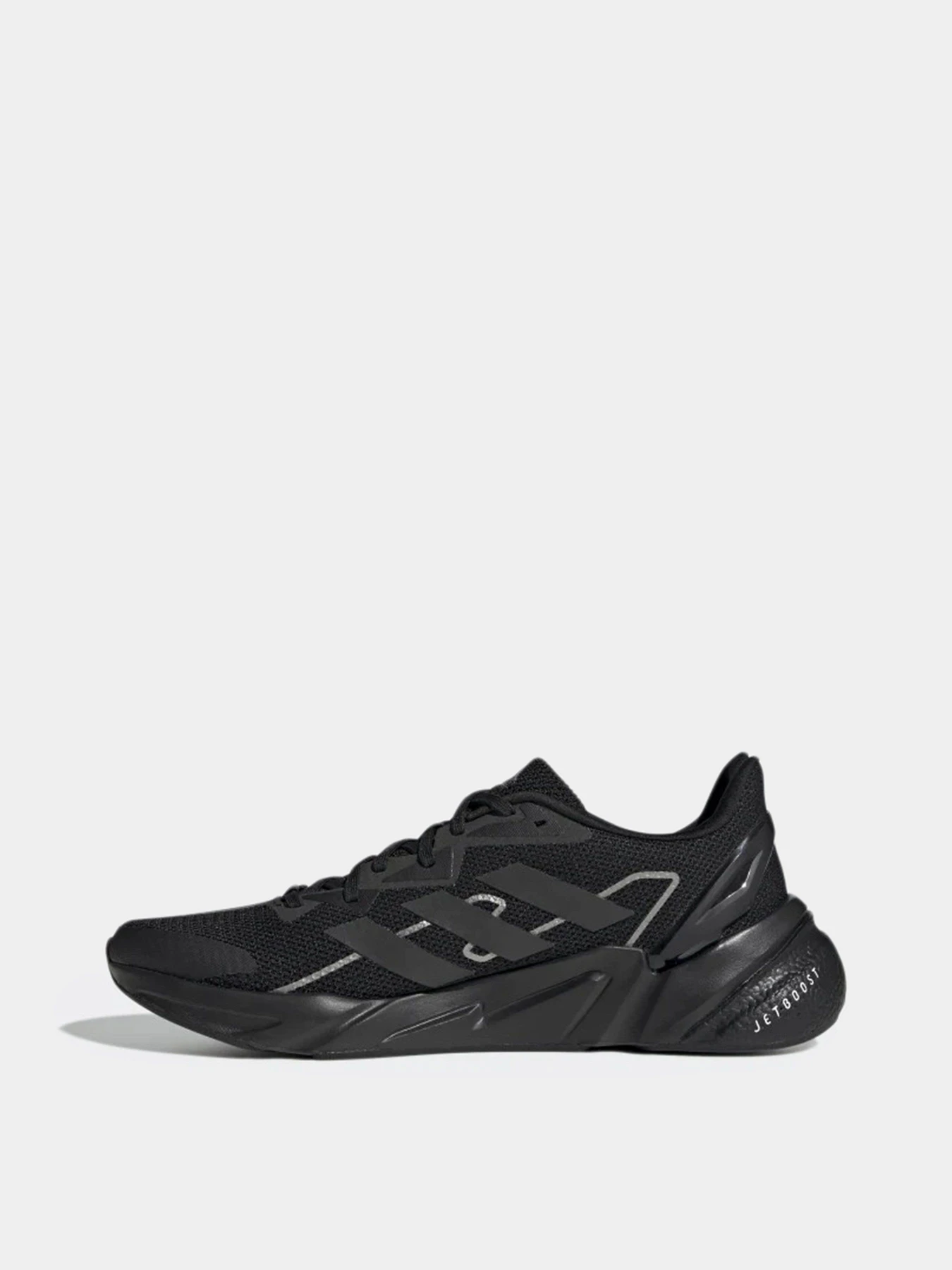 Кросівки Adidas X9000L2 модель S23649 Кросівки Adidas X9000L2 модель S23649 Фото
