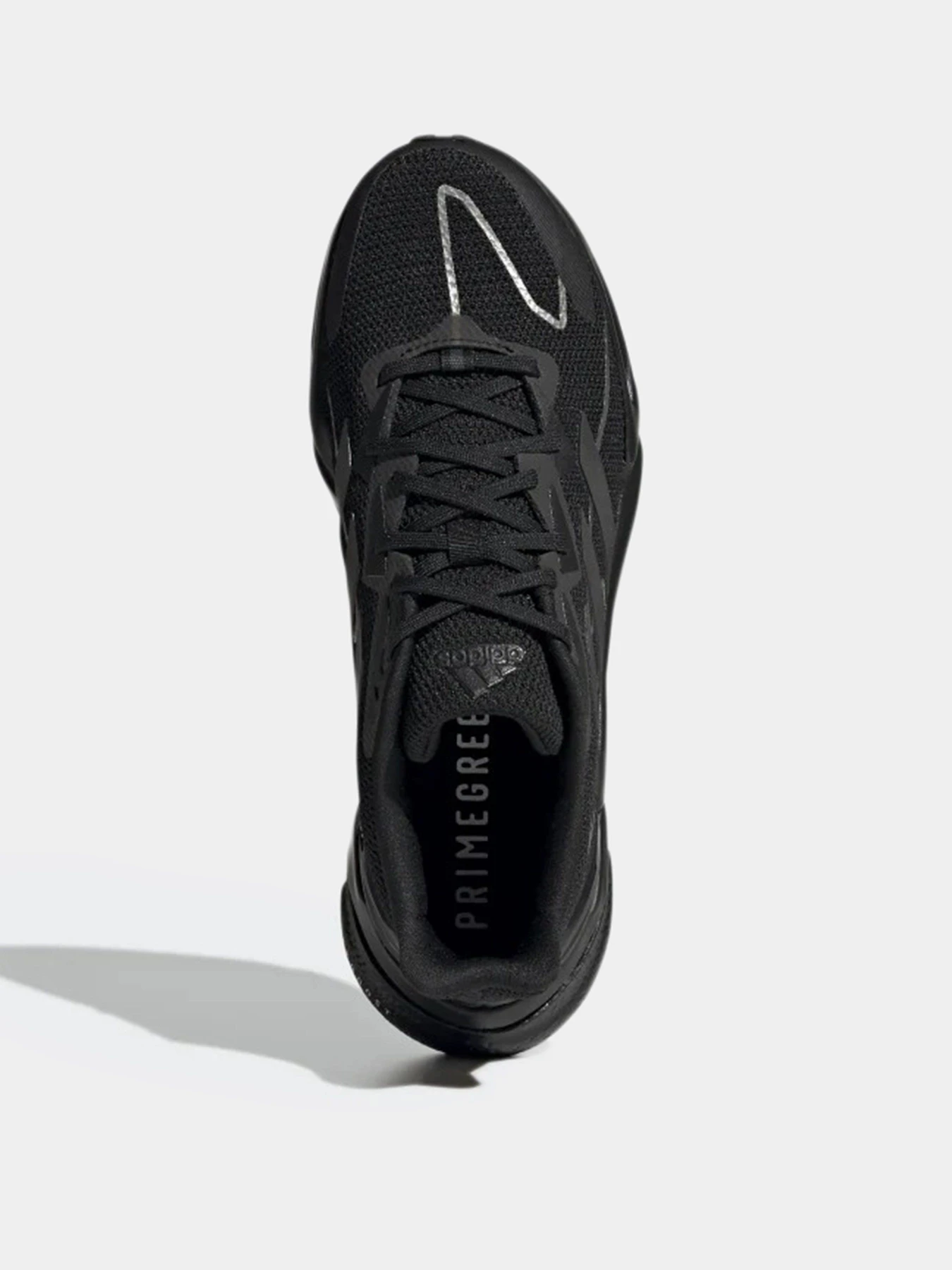 Кросівки Adidas X9000L2 модель S23649 Кросівки Adidas X9000L2 модель S23649 Фото