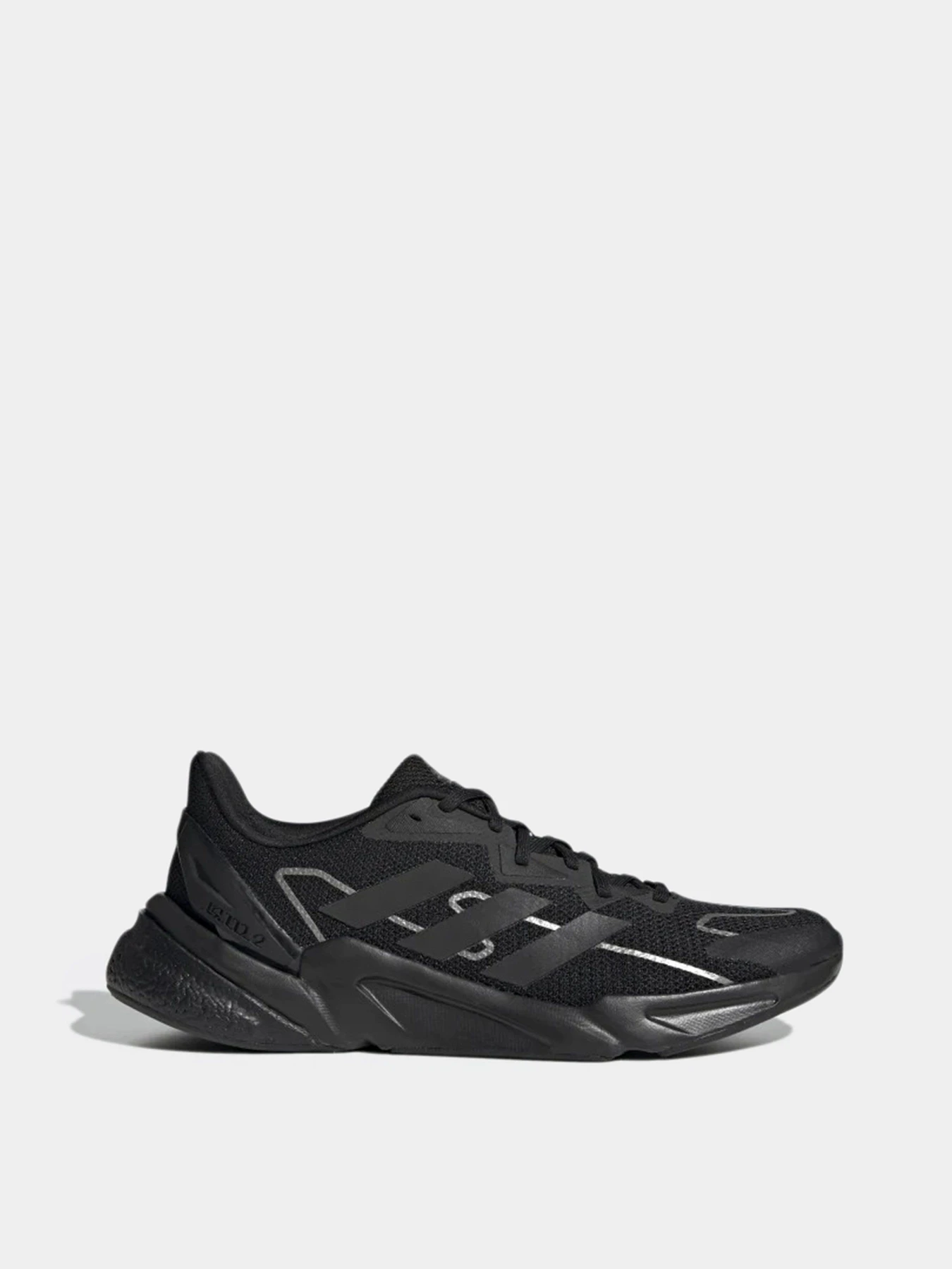 Кросівки Adidas X9000L2 модель S23649 Кросівки Adidas X9000L2 модель S23649 Фото