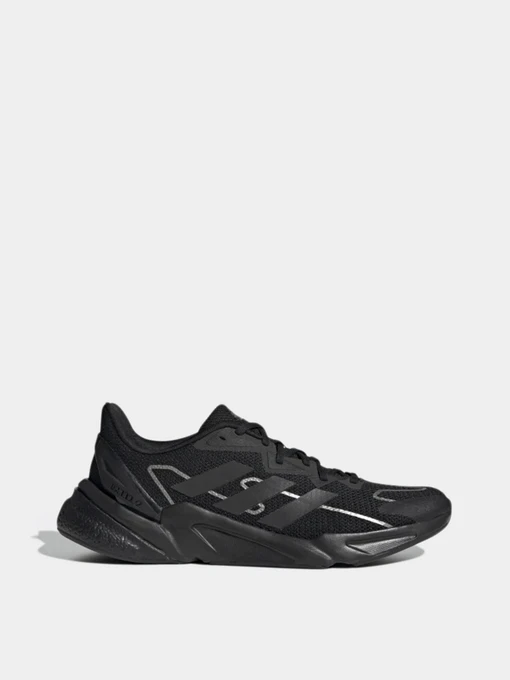 Кроссовки Adidas  X9000L2 модель S23649 Фото