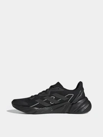 Кросівки Adidas X9000L2 модель S23649 Фото