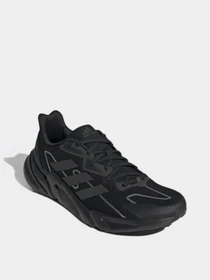 Кросівки Adidas X9000L2 модель S23649 Фото