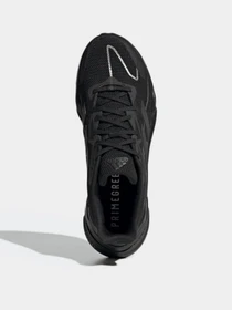 Кросівки Adidas X9000L2 модель S23649 Фото