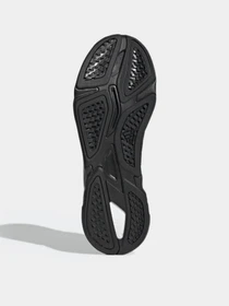 Кросівки Adidas X9000L2 модель S23649 Фото