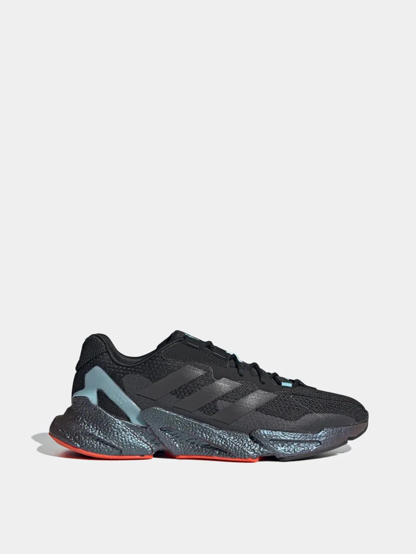 Кроссовки Adidas X9000L4 модель S23665 Фото