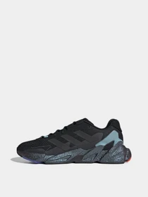 Кроссовки Adidas X9000L4 модель S23665 Фото