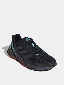 Кроссовки Adidas X9000L4 модель S23665 Фото
