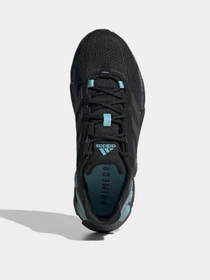 Кроссовки Adidas X9000L4 модель S23665 Фото
