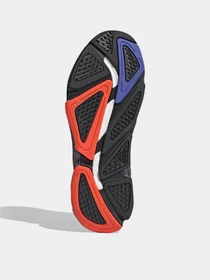 Кроссовки Adidas X9000L4 модель S23665 Фото