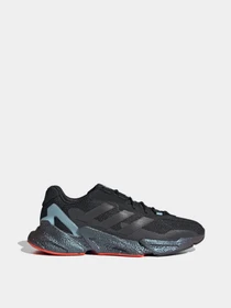 Кроссовки Adidas X9000L4 модель S23665 Фото