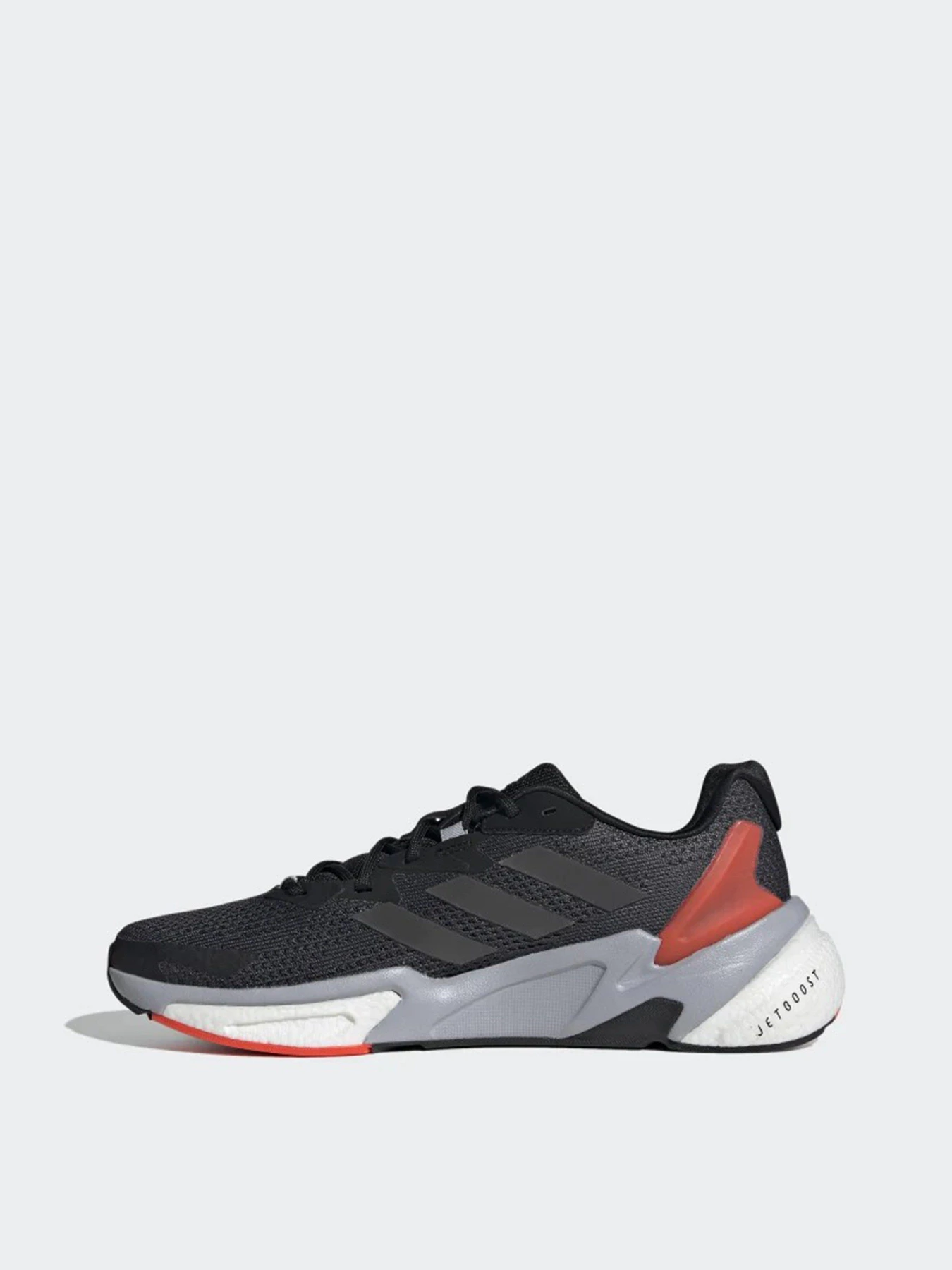 Кросівки Adidas X9000L3 М модель S23682 Фото