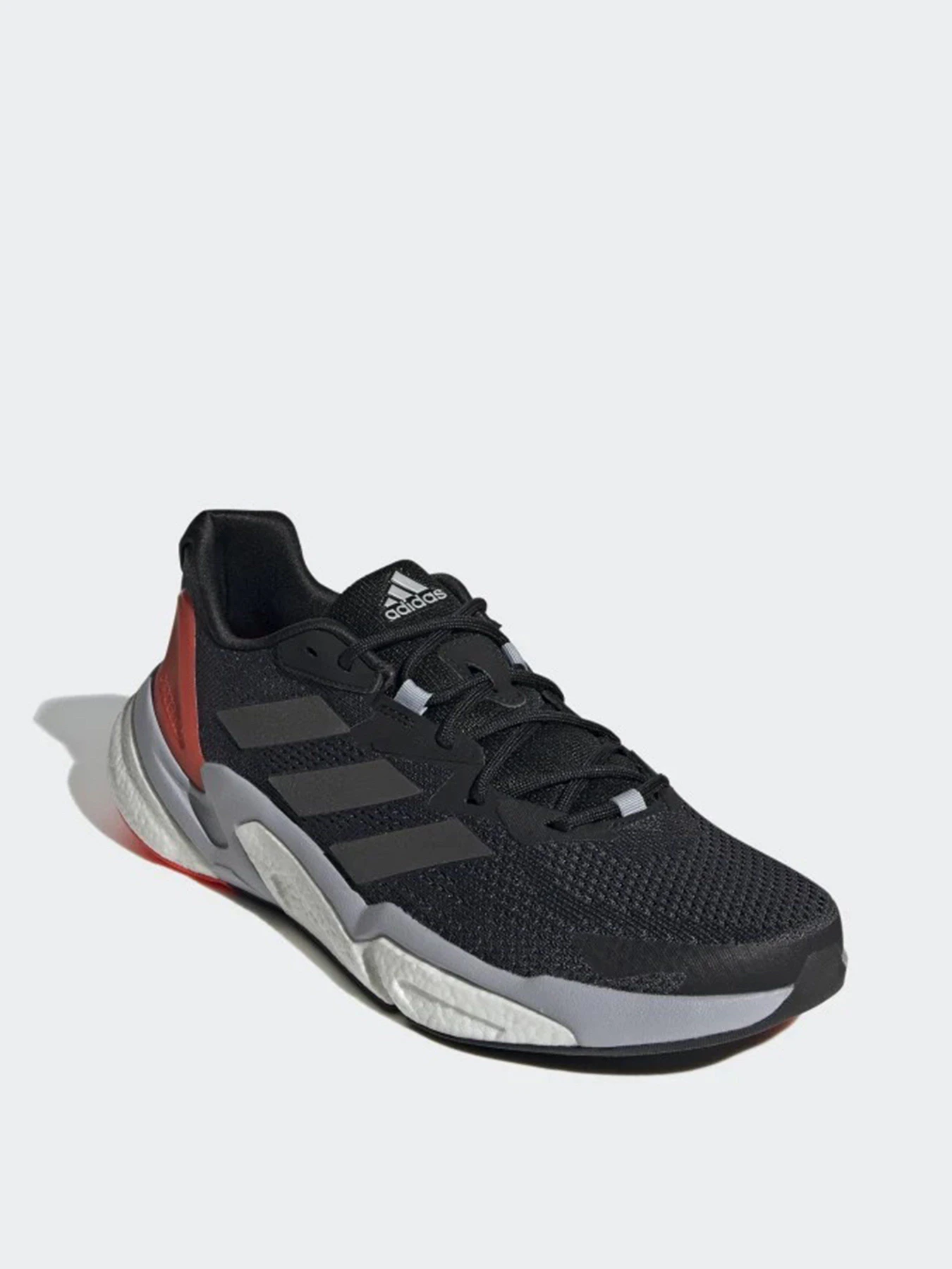 Кросівки Adidas X9000L3 М модель S23682 Фото