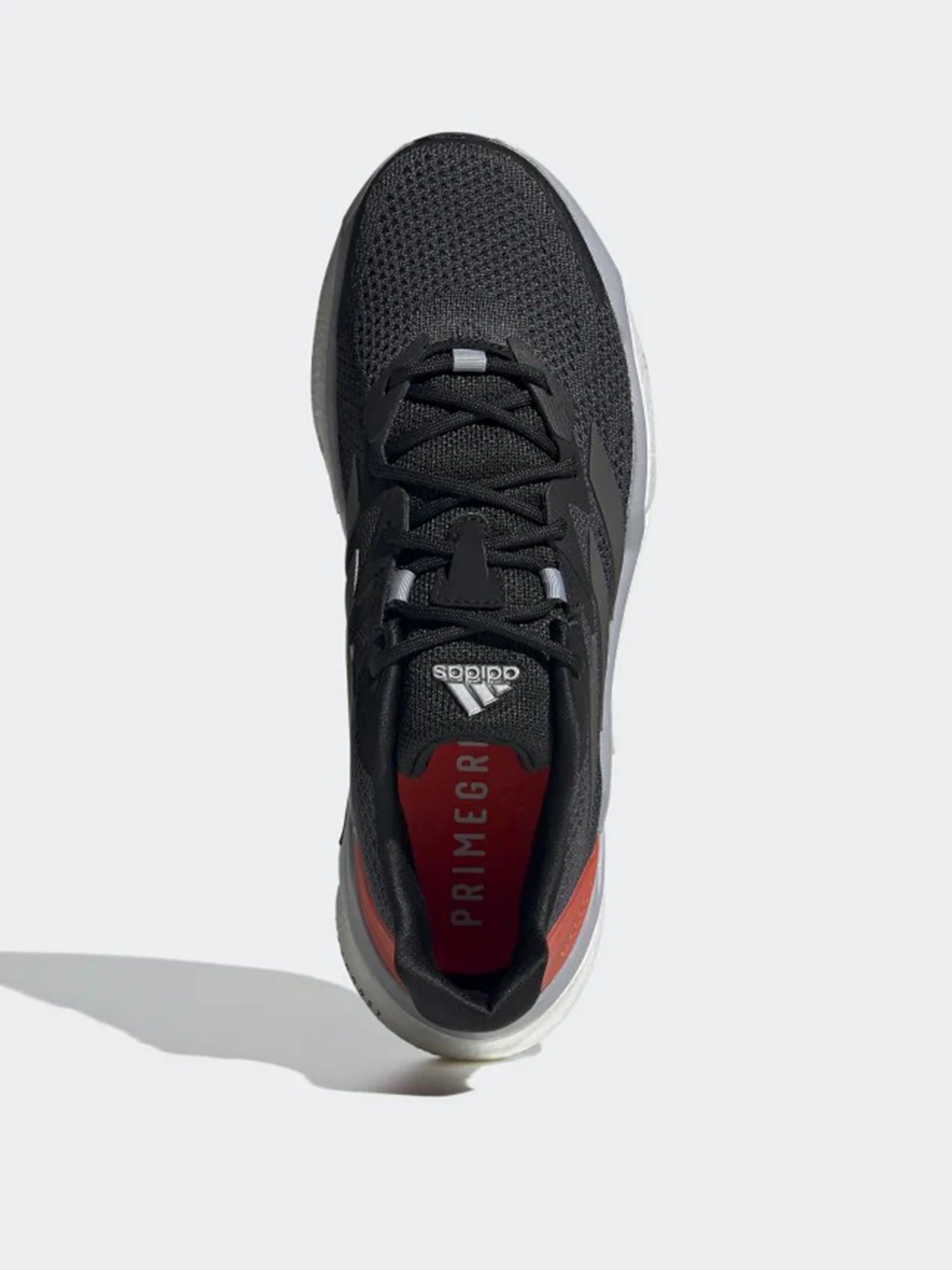 Кросівки Adidas X9000L3 М модель S23682 Фото