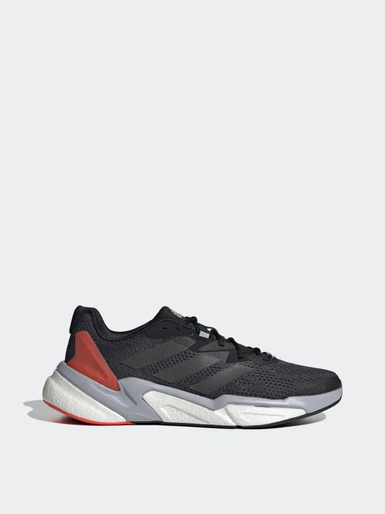 Кросівки Adidas X9000L3 М модель S23682 Фото
