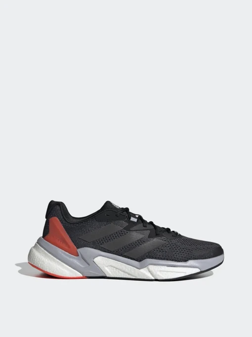 Кроссовки Adidas X9000L3 М модель S23682 Фото
