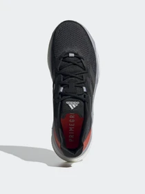 Кросівки Adidas X9000L3 М модель S23682 Фото