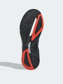 Кросівки Adidas X9000L3 М модель S23682 Фото
