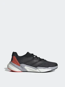Кросівки Adidas X9000L3 М модель S23682 Фото
