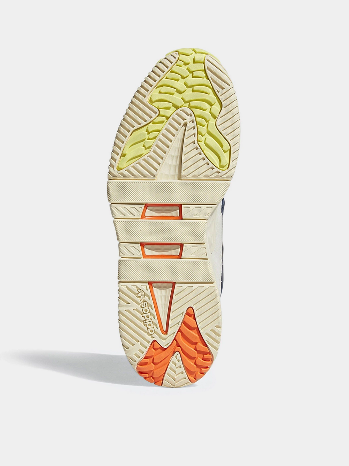 Кроссовки Adidas Niteball Originals модель S24146 Фото