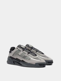 Кросівки Adidas Niteball модель S24147 Фото