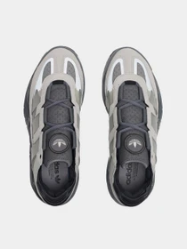 Кросівки Adidas Niteball модель S24147 Фото