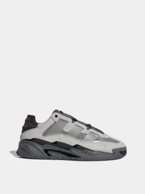 Кросівки Adidas Niteball модель S24147 Фото