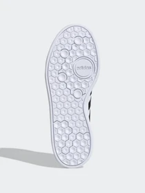 Кеды Adidas BREAKNET модель FX8707 Фото