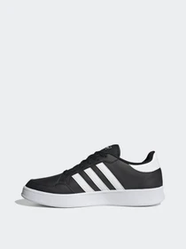 Кеди Adidas Breaknet Sportswear модель FX8708 Фото