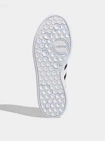 Кеди Adidas Breaknet Sportswear модель FX8708 Фото