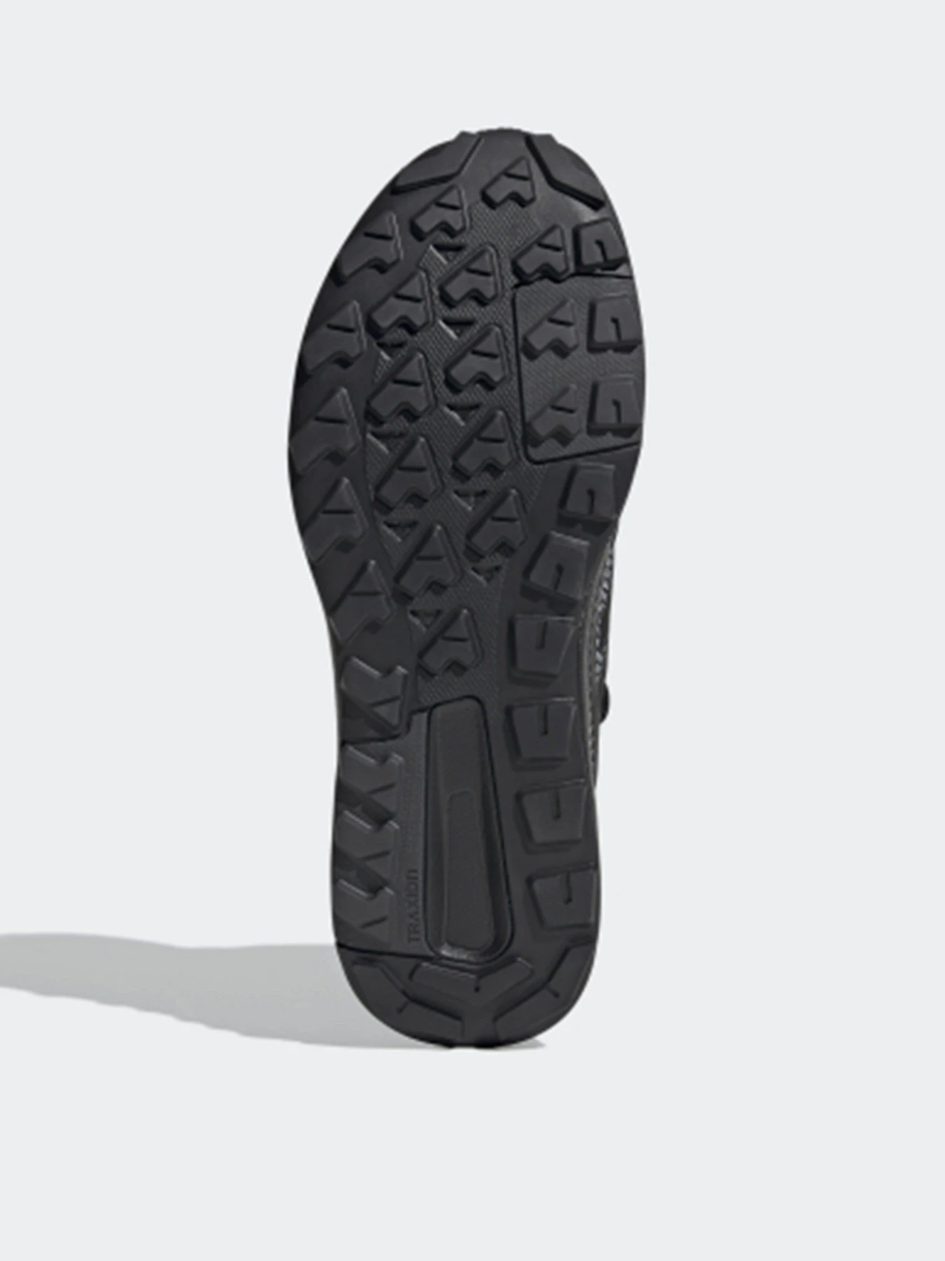 Черевики та чоботи Adidas TERREX TRAILMAKER MID COLD.RDY модель FX9286 Черевики та чоботи Adidas TERREX TRAILMAKER MID COLD.RDY модель FX9286 Фото