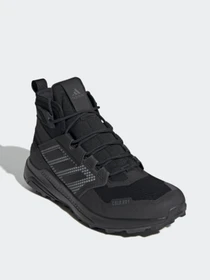 Черевики та чоботи Adidas TERREX TRAILMAKER MID COLD.RDY модель FX9286 Фото