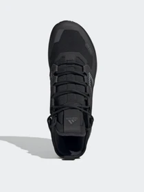 Черевики та чоботи Adidas TERREX TRAILMAKER MID COLD.RDY модель FX9286 Фото