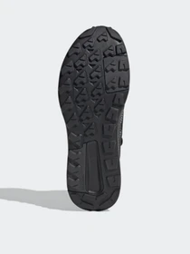 Черевики та чоботи Adidas TERREX TRAILMAKER MID COLD.RDY модель FX9286 Фото