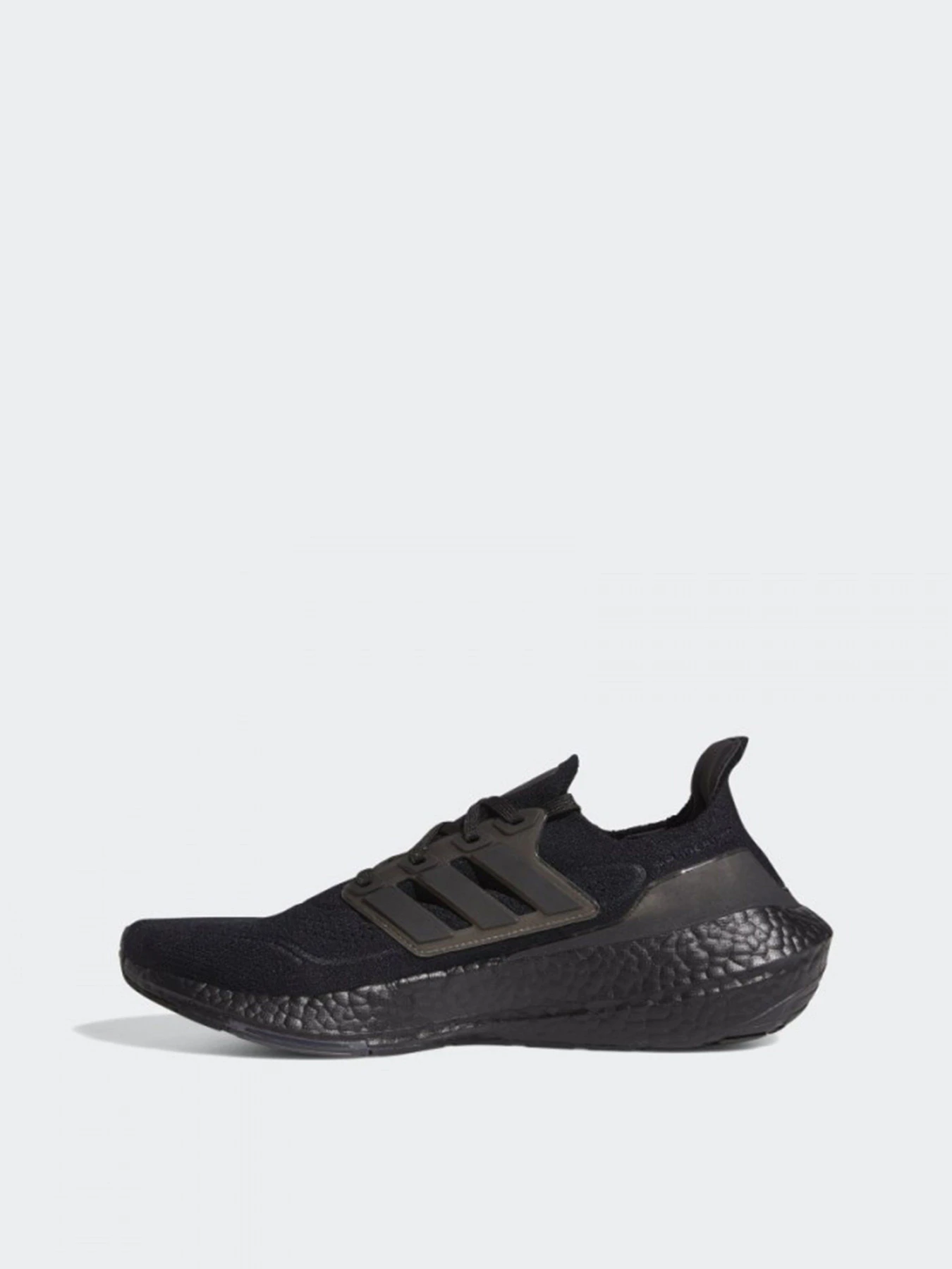 Кросівки Adidas ULTRABOOST 21 модель FY0306 Кросівки Adidas ULTRABOOST 21 модель FY0306 Фото