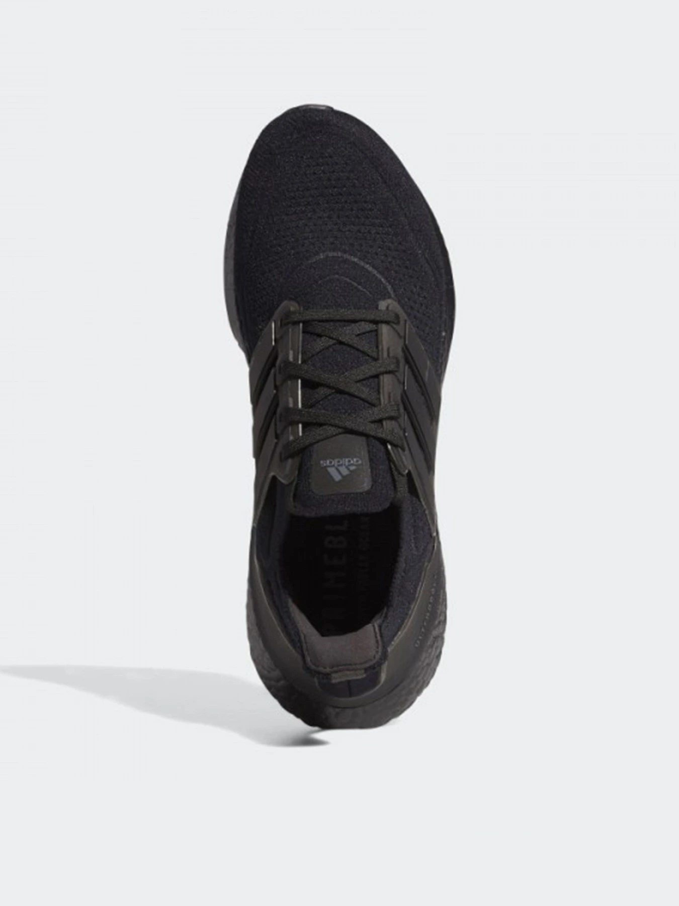 Кросівки Adidas ULTRABOOST 21 модель FY0306 Кросівки Adidas ULTRABOOST 21 модель FY0306 Фото