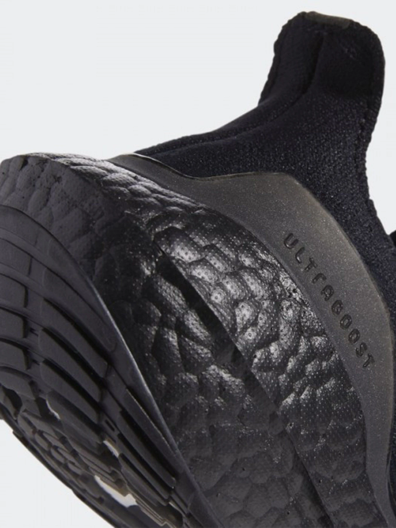 Кросівки Adidas ULTRABOOST 21 модель FY0306 Кросівки Adidas ULTRABOOST 21 модель FY0306 Фото