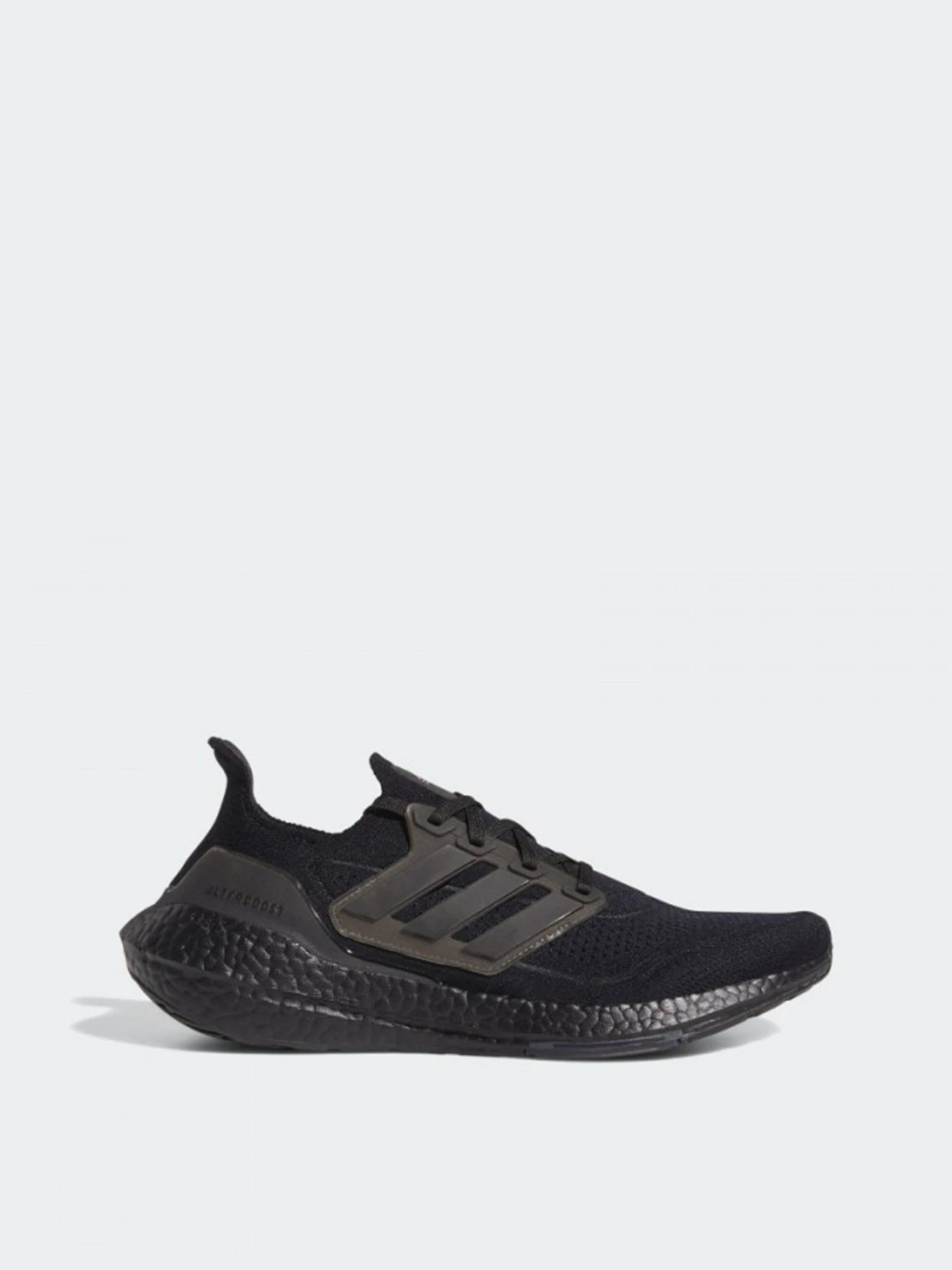 Кросівки Adidas ULTRABOOST 21 модель FY0306 Кросівки Adidas ULTRABOOST 21 модель FY0306 Фото