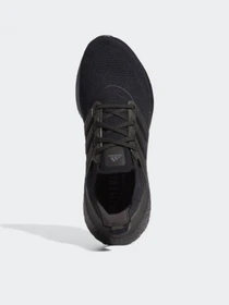 Кросівки Adidas ULTRABOOST 21 модель FY0306 Фото