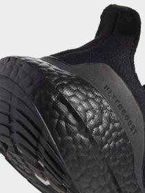 Кросівки Adidas ULTRABOOST 21 модель FY0306 Фото